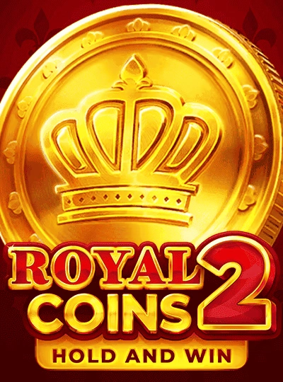 69bn