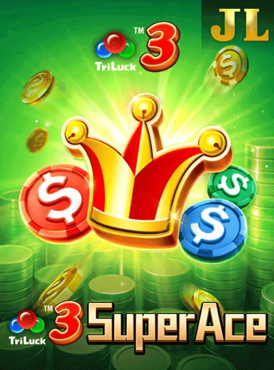 69bn