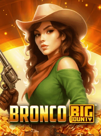 69bn