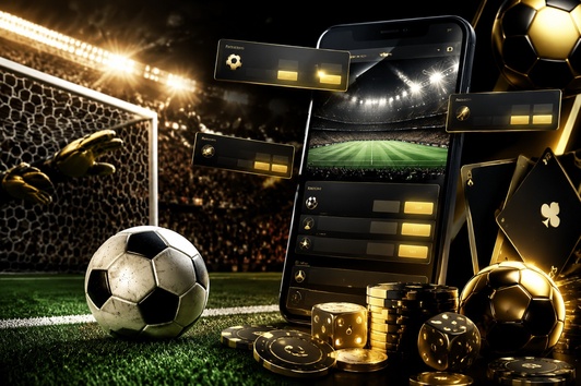 69bn