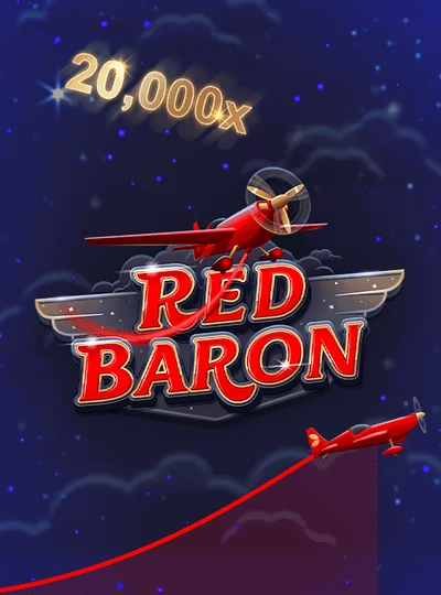 69bn