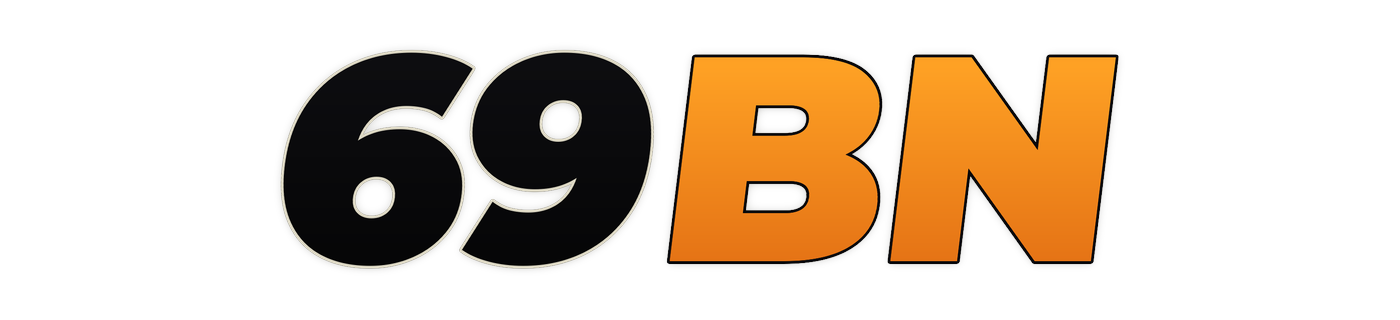 69bn